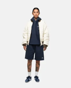 Shorts><noscript><img width=
