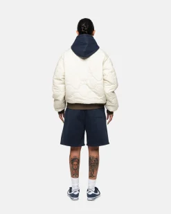 Shorts><noscript><img width=