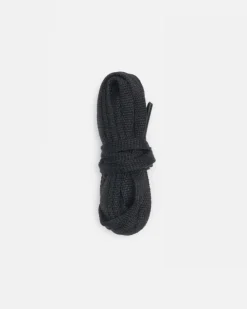 Accessories><noscript><img width=