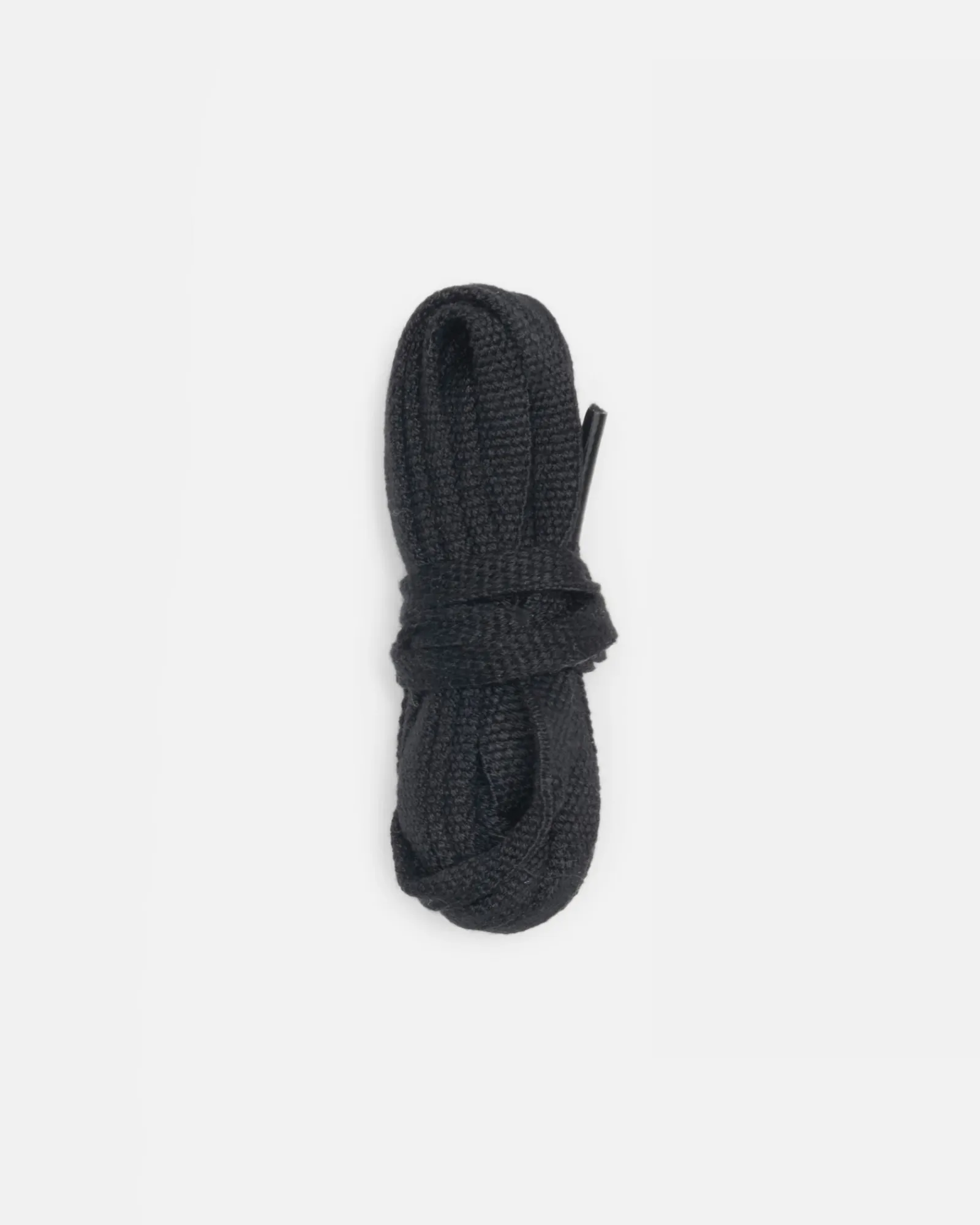 Accessories>Stüssy STÜSSY & CONVERSE CHUCK 70 HI LEATHER Grey/Black/Egret