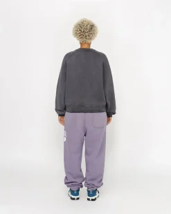 Pants><noscript><img width=