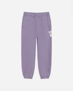 Pants><noscript><img width=