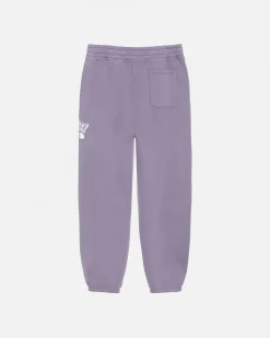 Pants><noscript><img width=