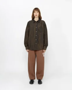 Pants><noscript><img width=