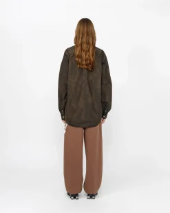 Pants><noscript><img width=