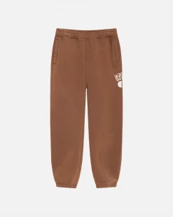 Pants><noscript><img width=