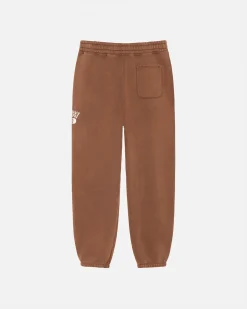 Pants><noscript><img width=
