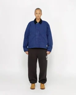 Pants><noscript><img width=