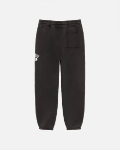 Pants><noscript><img width=