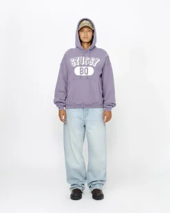 Hoodies><noscript><img width=