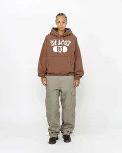 Hoodies><noscript><img width=