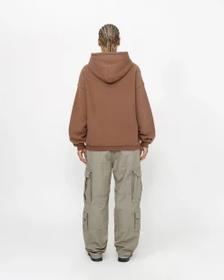 Hoodies><noscript><img width=