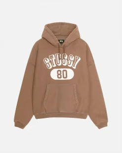 Hoodies><noscript><img width=