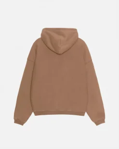 Hoodies><noscript><img width=