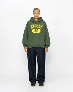 Hoodies><noscript><img width=