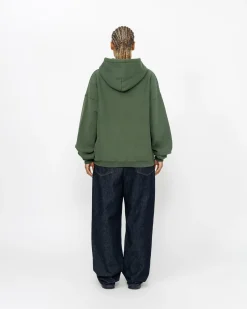 Hoodies><noscript><img width=