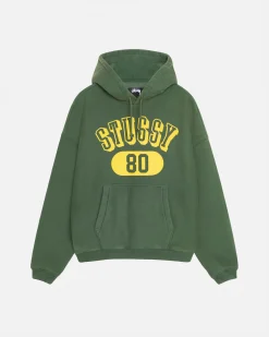 Hoodies><noscript><img width=