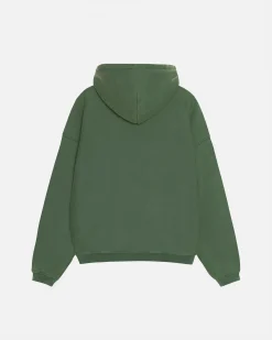 Hoodies><noscript><img width=