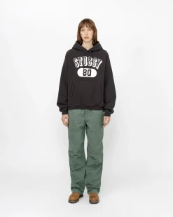 Hoodies><noscript><img width=