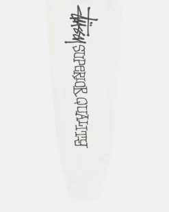 Tees><noscript><img width=