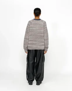 Knits><noscript><img width=