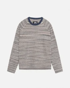 Knits><noscript><img width=