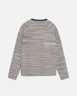 Knits><noscript><img width=