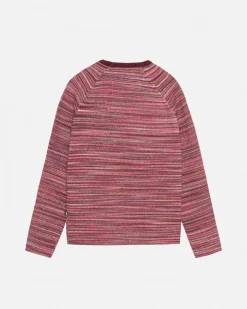 Knits><noscript><img width=