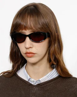 Accessories|Eyegear><noscript><img width=