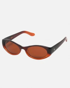 Accessories|Eyegear><noscript><img width=