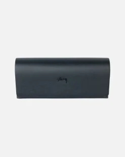 Accessories|Eyegear><noscript><img width=