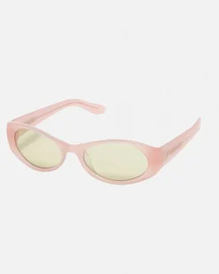 Accessories|Eyegear><noscript><img width=