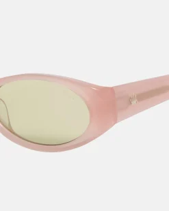 Accessories|Eyegear><noscript><img width=