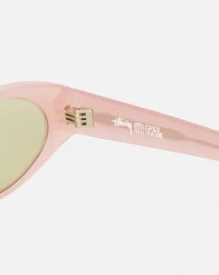 Accessories|Eyegear><noscript><img width=