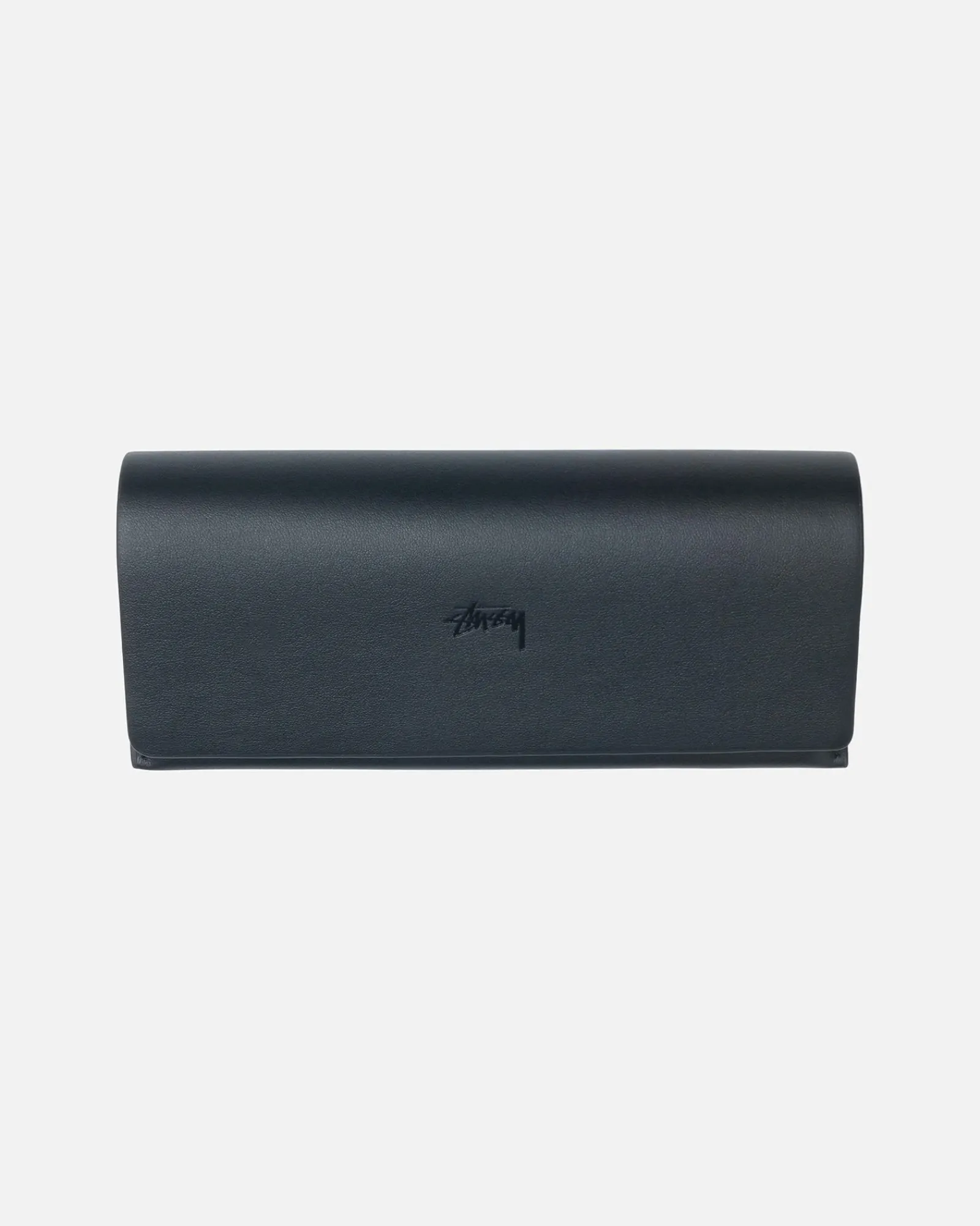 Accessories|Eyegear>Stüssy TRACY SUNGLASSES Light Peach / Yellow