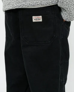 Pants><noscript><img width=