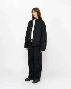 Pants><noscript><img width=
