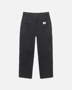 Pants><noscript><img width=