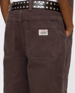 Pants><noscript><img width=