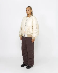 Pants><noscript><img width=