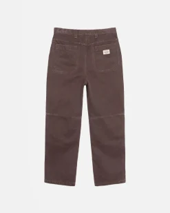 Pants><noscript><img width=