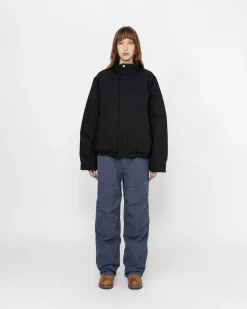 Pants><noscript><img width=