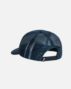 Headwear><noscript><img width=