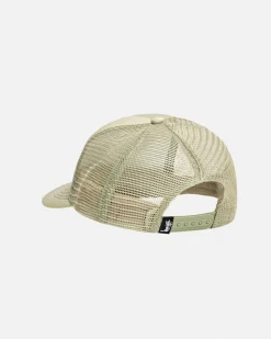 Headwear><noscript><img width=