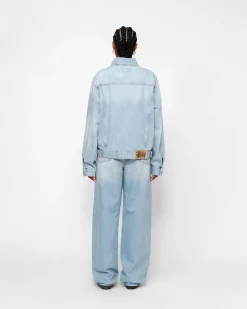 Denim|Outerwear><noscript><img width=