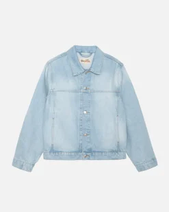 Denim|Outerwear><noscript><img width=