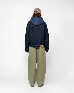 Denim|Outerwear><noscript><img width=
