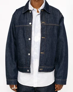 Denim|Outerwear><noscript><img width=