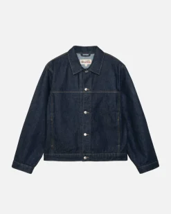 Denim|Outerwear><noscript><img width=