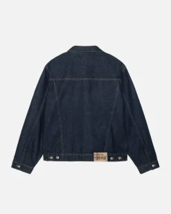 Denim|Outerwear><noscript><img width=